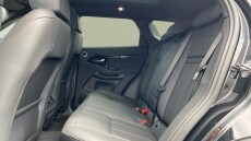 Land Rover Range Rover Evoque 2.0 D200 Edition 5dr Auto Diesel Hatchback